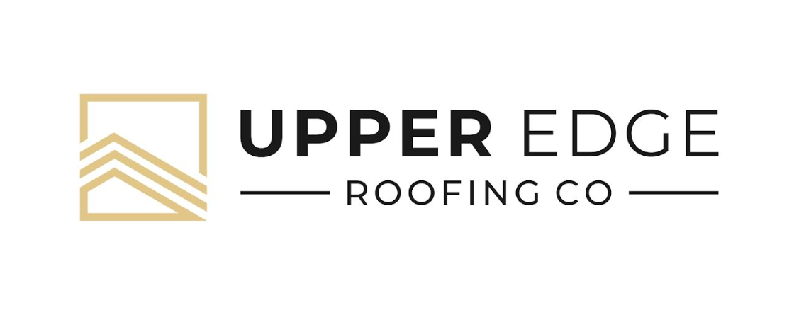 roofing spokane